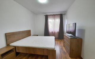 Apartament 2 camere in zona B-dul N.Titulescu! - Poză 7
