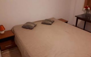 Apartament 2 Camere 🏢 | Etaj intermediar ⬆️ | Politehnica 📍 - Poză 3