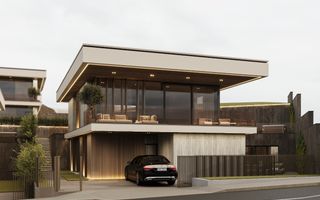 Teren in curs de autorizare! - Poză 2