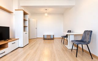 Vanzare apartament doua camere, bloc nou, SPA - Poză 2