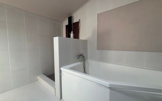 APARTAMENT 2 CAMERE | 80MP - Poză 10