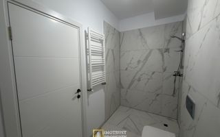 De vanzare apartament 3 camere ARED AFI - Poză 6