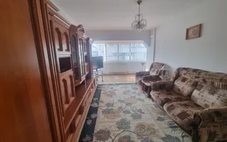 Apartament de inchiriat | 3 camera | Spitalul Judetean | Deva | 71 mp - Poză 11