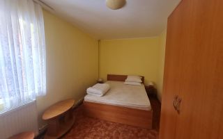 Vila multifunctionala in Predeal - oportunitate  resedinta si/sau afacere - Poză 15