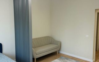 garsoniera moderna Plaza Residence - Poză 2