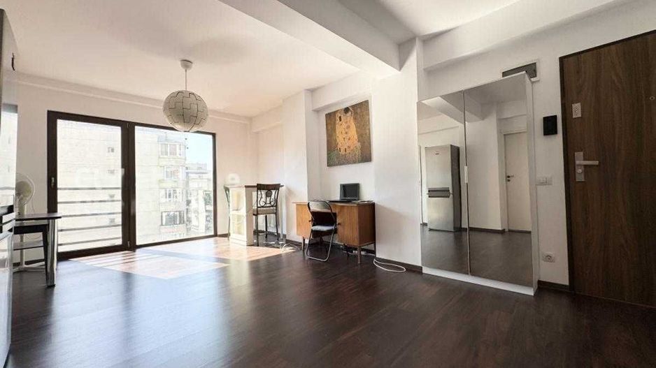 APARTAMENT 2 CAMERE | BLOC  2014 | NERVA TRAIAN | - Poză 2