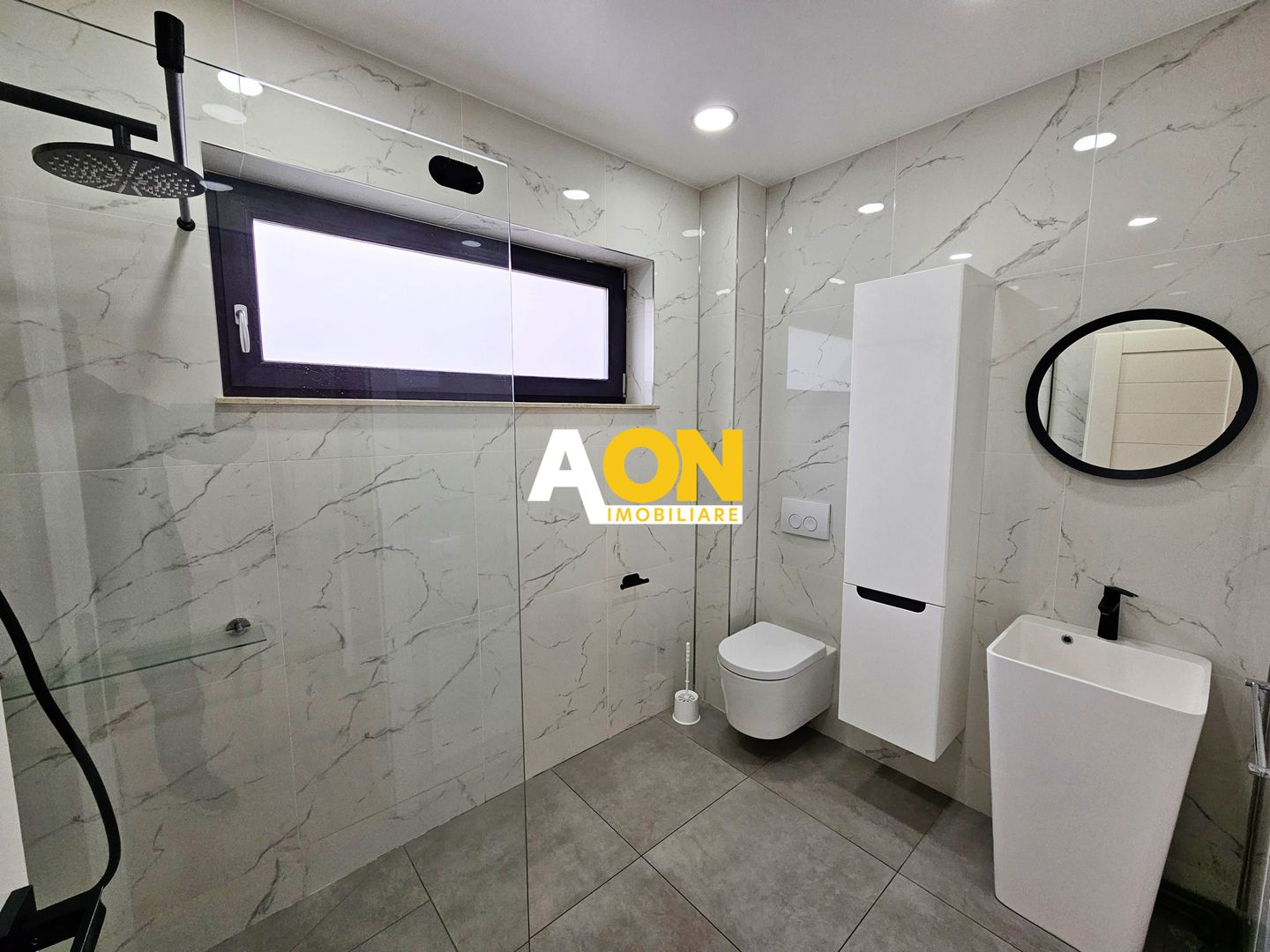 Duplex de lux, 4 camere, 219 mp teren, Cetate - Poză 7