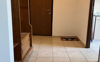 apartament 2 camere Drumul Taberei - Poză 5