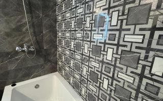 Apartament 1 camera INTABULAT Bucium Mega Image Visani - Poză 16