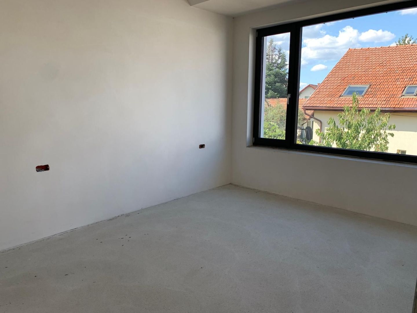 Duplex Nou NZEB • Ansamblu Rezidențial Superb • Str. Fagului • Alee Privată - Poză 18