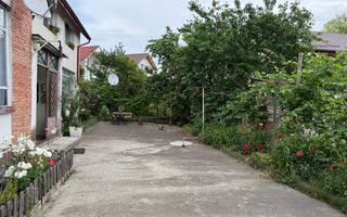 APARTAMENT CU POTENȚIAL EXCELENT! UNIREA! - Poză 8