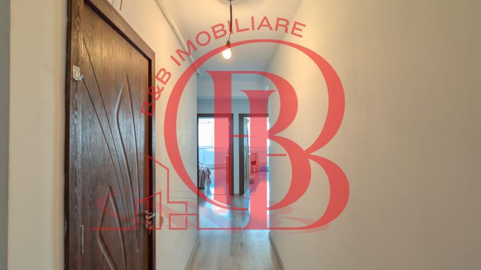 Apartament decomandat 3 camere Sector 3 Titan-Th. Pallady - Poză 4