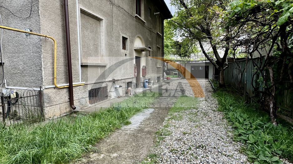 Oferta unica in zona Capitale-dorobanti - Poză 5