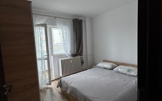 De închiriat apartament 2 camere Piața Sudului - Poză 3