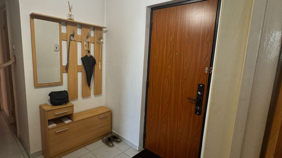 Apartament 3 camere Drumul Taberei Auchan - Poză 14