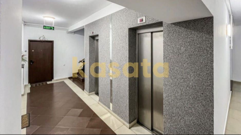 Apartament Modern 2 Camere – Zona Pajura, Mobilat Complet - Poză 9