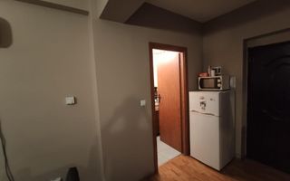 Apartament modern zona Lipovei🏡 - Poză 8