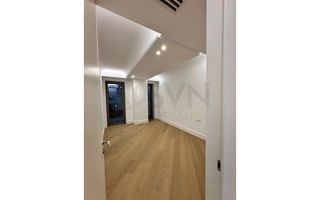 REA1028031 Apartament 3 camere Exclusivist in zona de Nord Finisaje High End - Poză 12