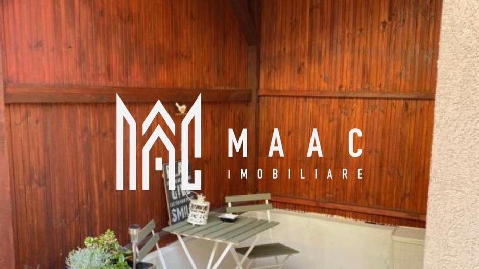 Apartament la casa I 30mpu I Accept animale I Ultracentral - Poză 7