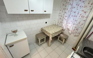 3 camere decomandat Sagului la 5 min de Shopping City - Poză 4