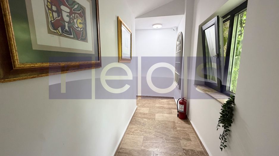 VANZARE HOTEL | 8 UNITATI | INVESTITIE PREMIUM | ULTRACENTRAL – PARCUL CISMIGIU - Poză 16
