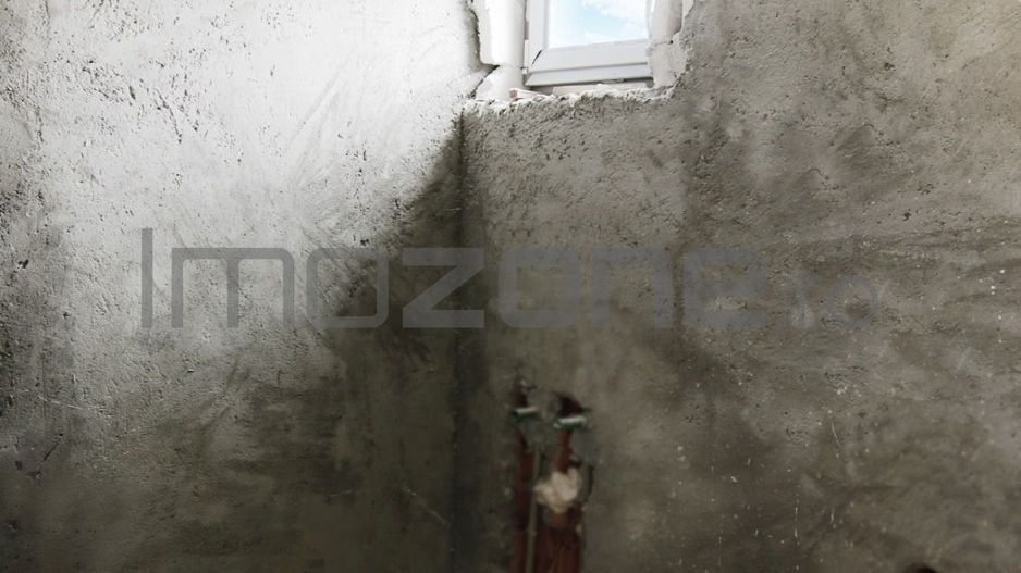 WestPoint Residence - Barsanesti 40 - Poză 12