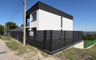 Casă, 380 m², Vadul lui Vodă, Centru - Poză 7