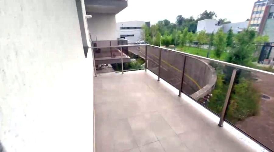 🏡 Închiriez Apartament cu 2 camere, Hils Republica, terasă generoasă - Poză 6