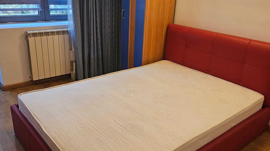 Vanzare Apartament 3 Camere de Prestigiu Stradal  pe Bulevardul Decebal - Poză 4