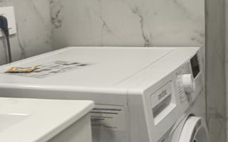 Închiriez apartament 1 cameră - Poză 5