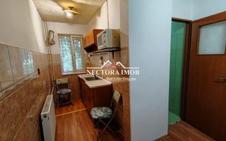NECTORA IMOB-Apartament 2 camere, Zona Nufarul, Mobilat/Utilat, Tip Z - Poză 5