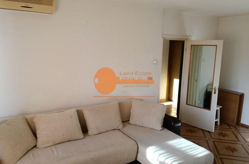 Garsoniera Metrou Iancului - Poză 3