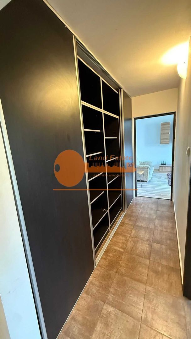 Închiriere Apartament 2 Camere Drumul Taberei - Poză 8