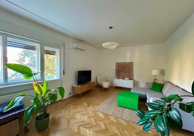 Cotroceni | Apartament 3 camere - Poză 2