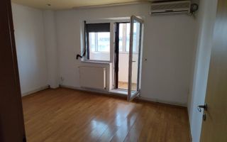 Apartament 3 camere pentru BIROU • Lângă Mall Vitan • 80 mp • 650€ - Poză 6
