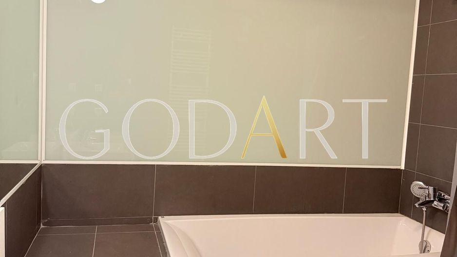 UPGROUND | 2 CAMERE | MOBILAT | UTILAT - Poză 13