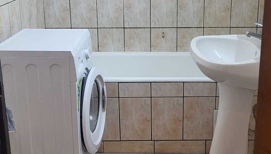 Apartament 2 camere Pantelimon, 55 mp, AC, Mega Mall, vedere panoramică - Poză 7