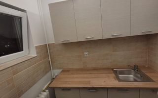 Garsoniera 5 minute metrou Piata Sudului/Brancoveanu - Poză 4