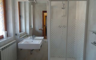 VILA CU 5 CAMERE LA INCHIRIERE LANGA BRITISH SCHOOL - Poză 4