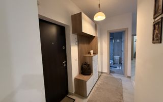 DE VANZARE – APARTAMENT 3 CAMERE | CHEILE TURZII | SECTOR 4 - Poză 3