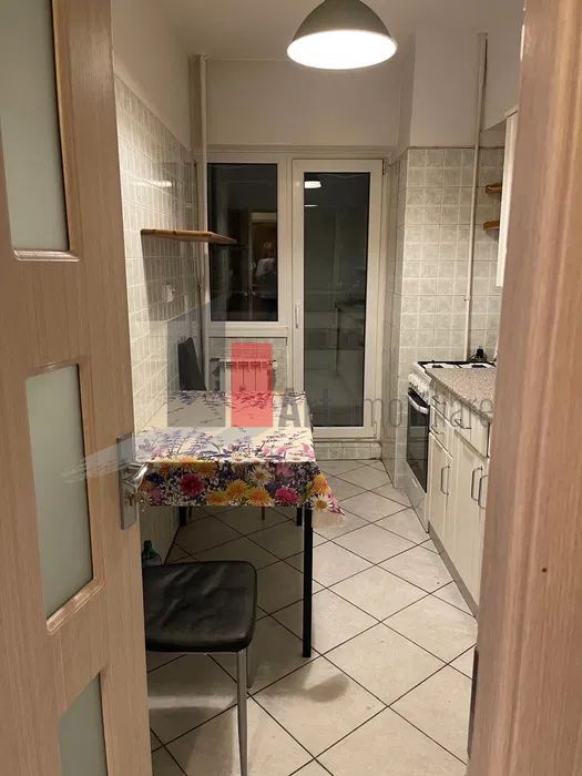 Apartament Piata Unirii, 2 cam, et 6/8, 3 balcoane - Poză 3