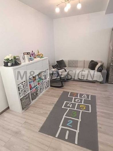 Apartament 2 camere Soarelui - bloc nou - Poză 1
