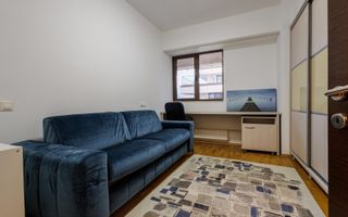 3 Camere Premium | Parcare | Boxa | Pipera | Scoala Americana - Poză 7