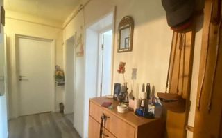 Apartament spațios și luminos cu 3 camere, Gheorgheni - Poză 2