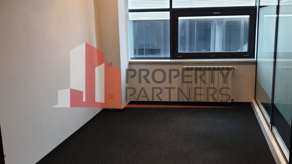 297 mp spatiu birouri - Poză 2