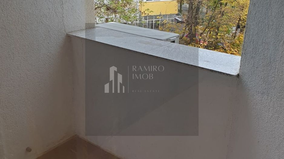 Inchiriere Apartament 2 camere Piata Sudului / Sun Plaza - Poză 6