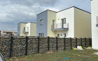 Case moderne de vânzare – Posibilitate RATE - Poză 1