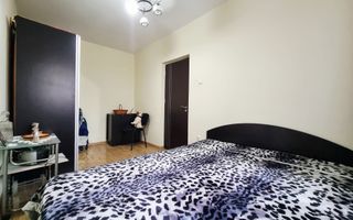 3 Cam Militari Gorjului Metrou Centrala Proprie - Poză 5