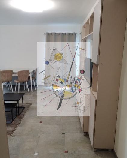 Apartament 2 camere,49 Mp La Cheie,Dambul Rotund ,propietar comision 0 - Poză 1