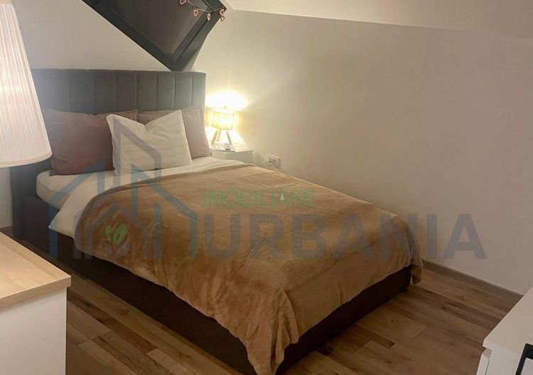 Casă + Garaj Spațios * # * Fără # * - Poză 7